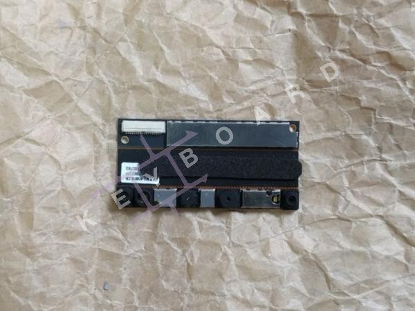 Вебкамера Hp Probook 440 G11